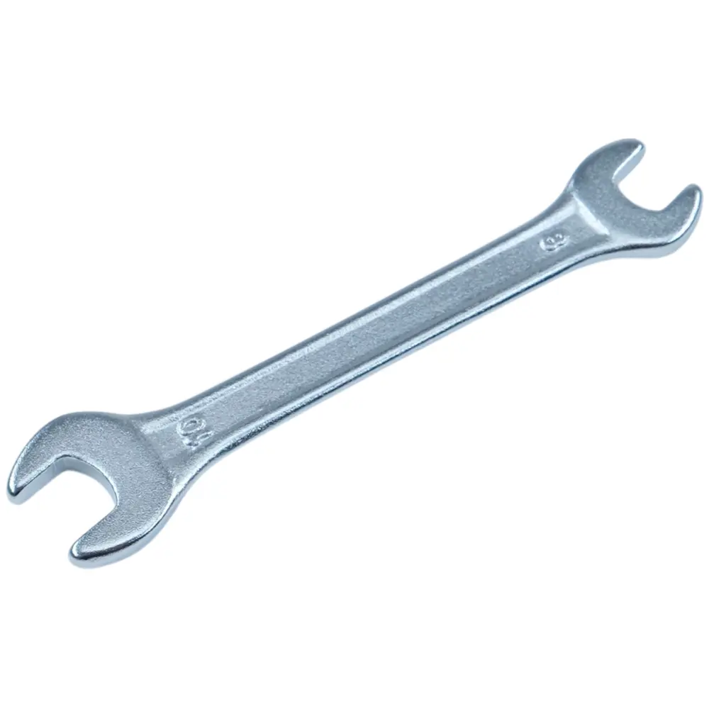 Ключ рожковый Oasis 103011503085 8x10 мм STLM-2159225