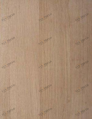 Штучный паркет Papa Carlo Радиал Дуб Радиал (Гладкая) 200х50 мм 2600500050