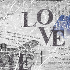 WP01009A Обои декоративные Adriani e Rossi