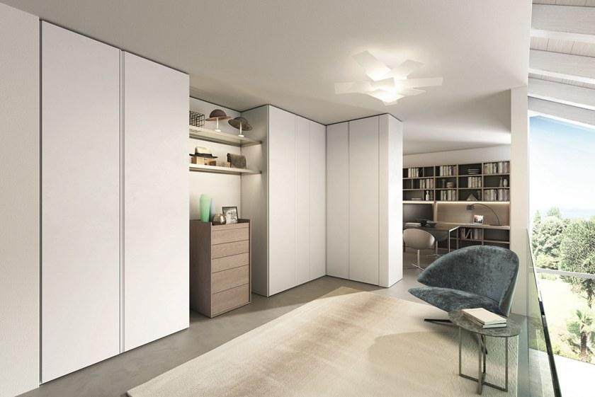 Zalf Ящики Plan sun-id-1364883 - Вид №1