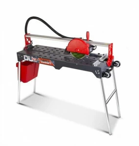 RUBI Пильный станок