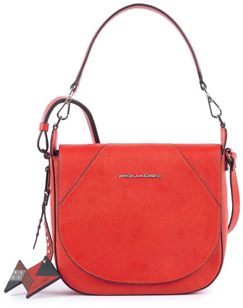 BD4631MU/R Сумка Piquadro Muse