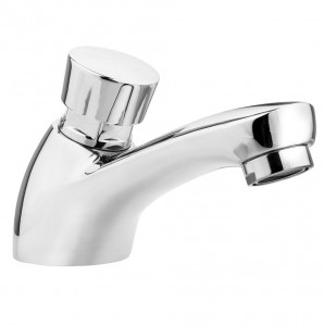 52CR537 порционный кран для раковины