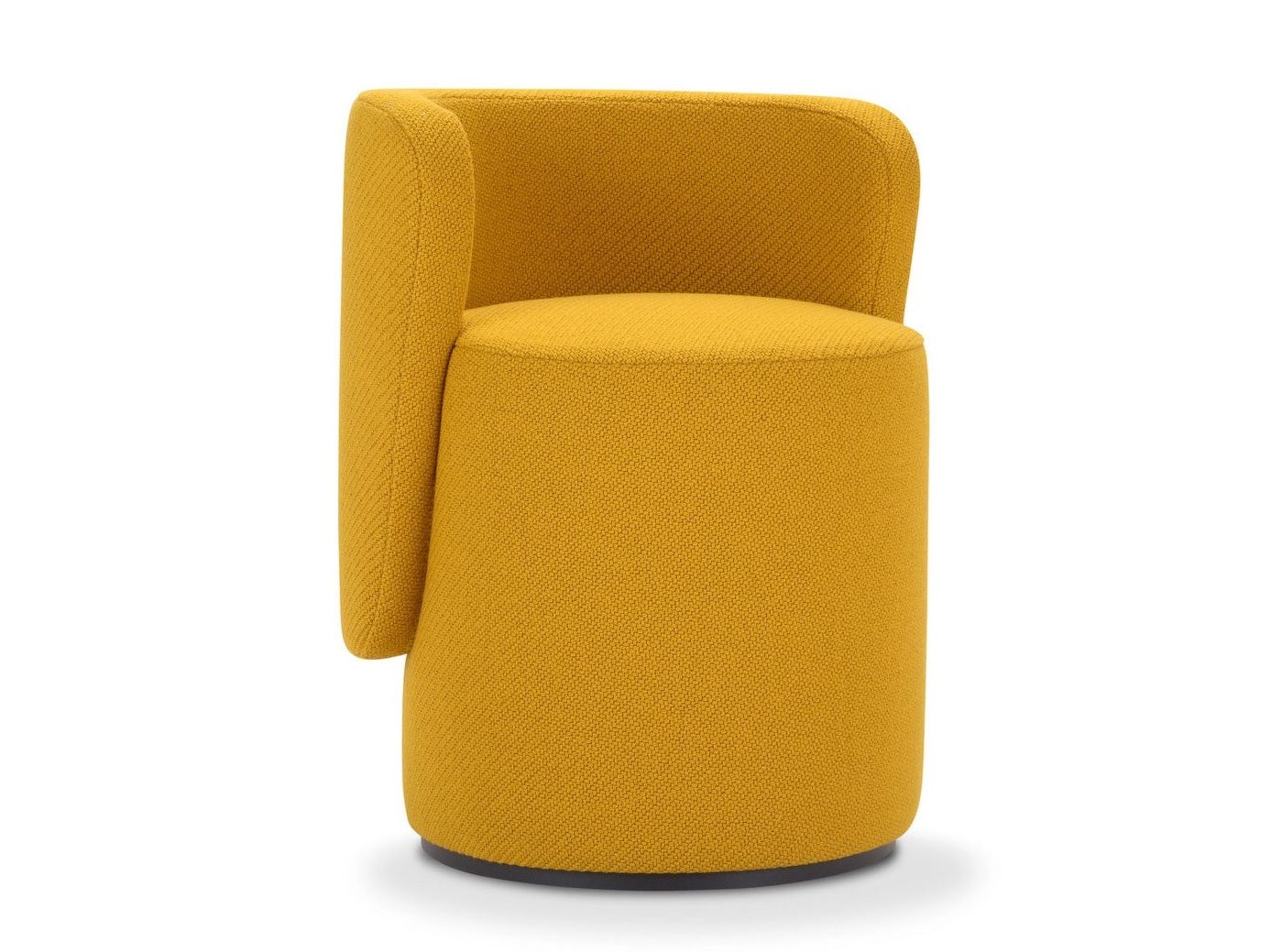 Тканевое кресло Adrenalina Boll ARCH-00051983