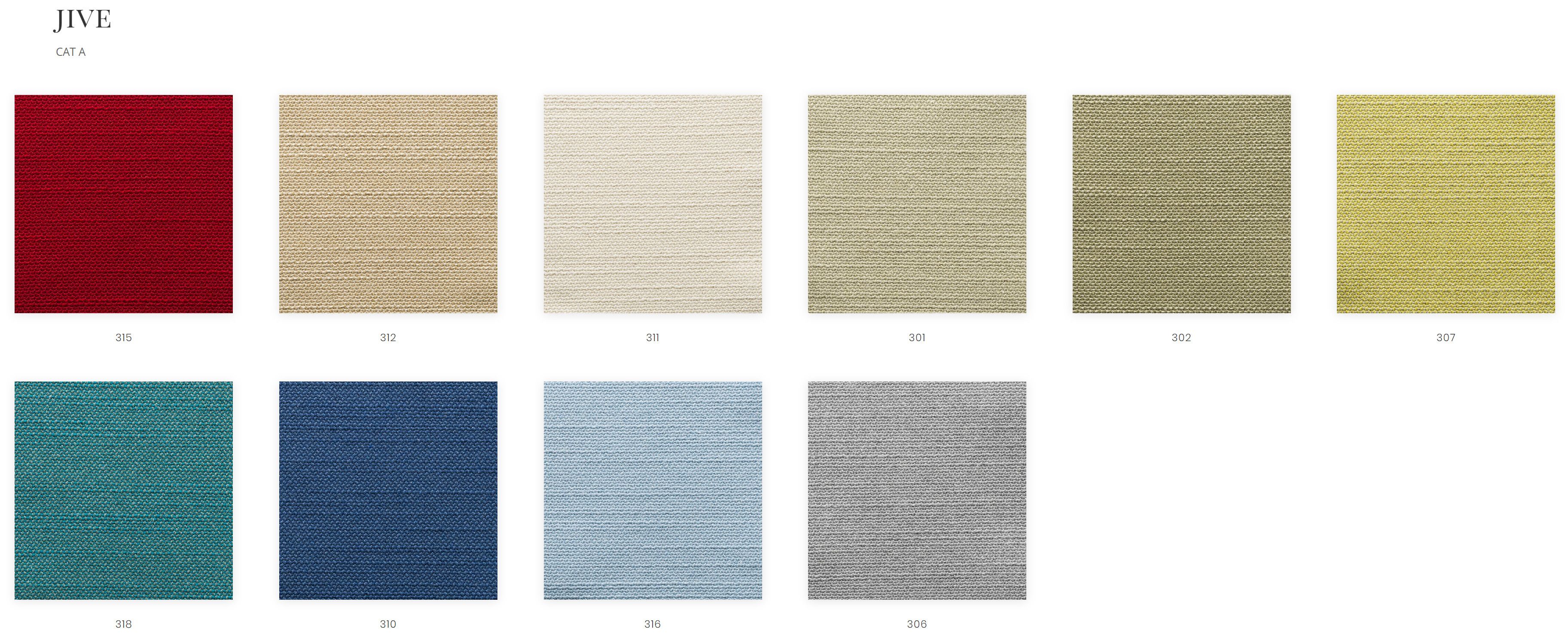 Съемная кровать из ели с мягким изголовьем с колесами Frauflex Roxy ARCH-00053701 - Вид №8