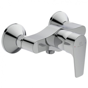 BC493AA Смеситель для душа CERAFINE MODEL D Ideal Standard CERAFINE D