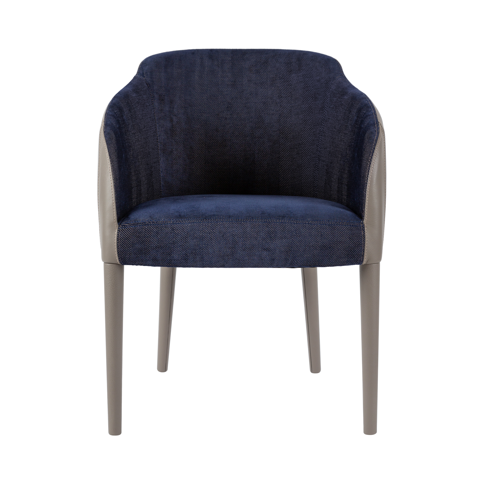 Стул / EGG Rugiano sun-id-378879 - Вид №2