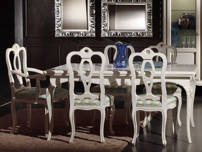 Arvestyle Мягкое кресло с открытой спинкой Desiree Br-2033 - Вид №2