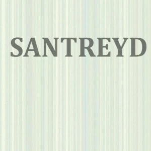 1971-BR-B Обои Aquarelle Brushstrokes