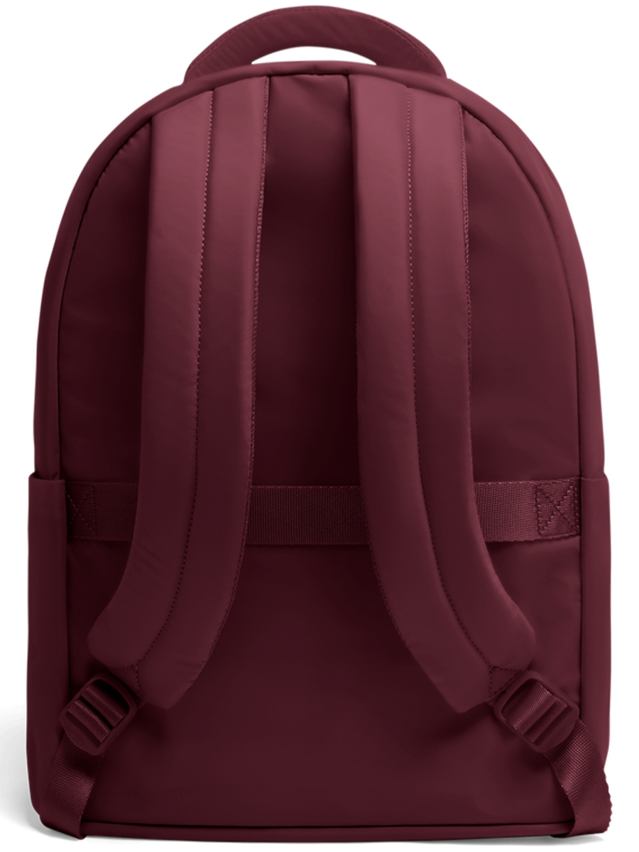 P61-00009 Рюкзак P61*009 Backpack Lipault City Plume  - Вид №2
