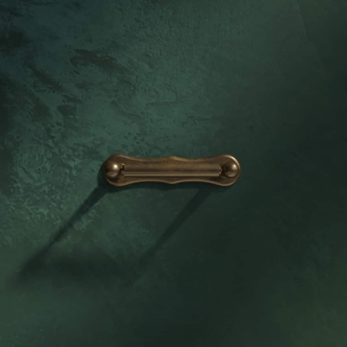 The Empire Collection аксессуары и фурнитура The Empire Lavatory Paper Holder Catchpoleandrye 