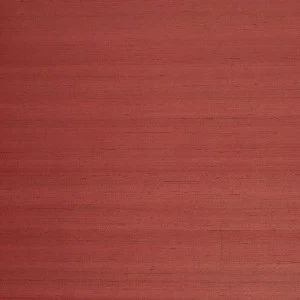 Рулон обоев CASAMANCE 9410903 Основа нетканый винил