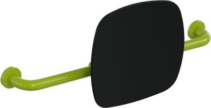 801.51.9163 поддержка спины HEWI Stützen  - Вид №9