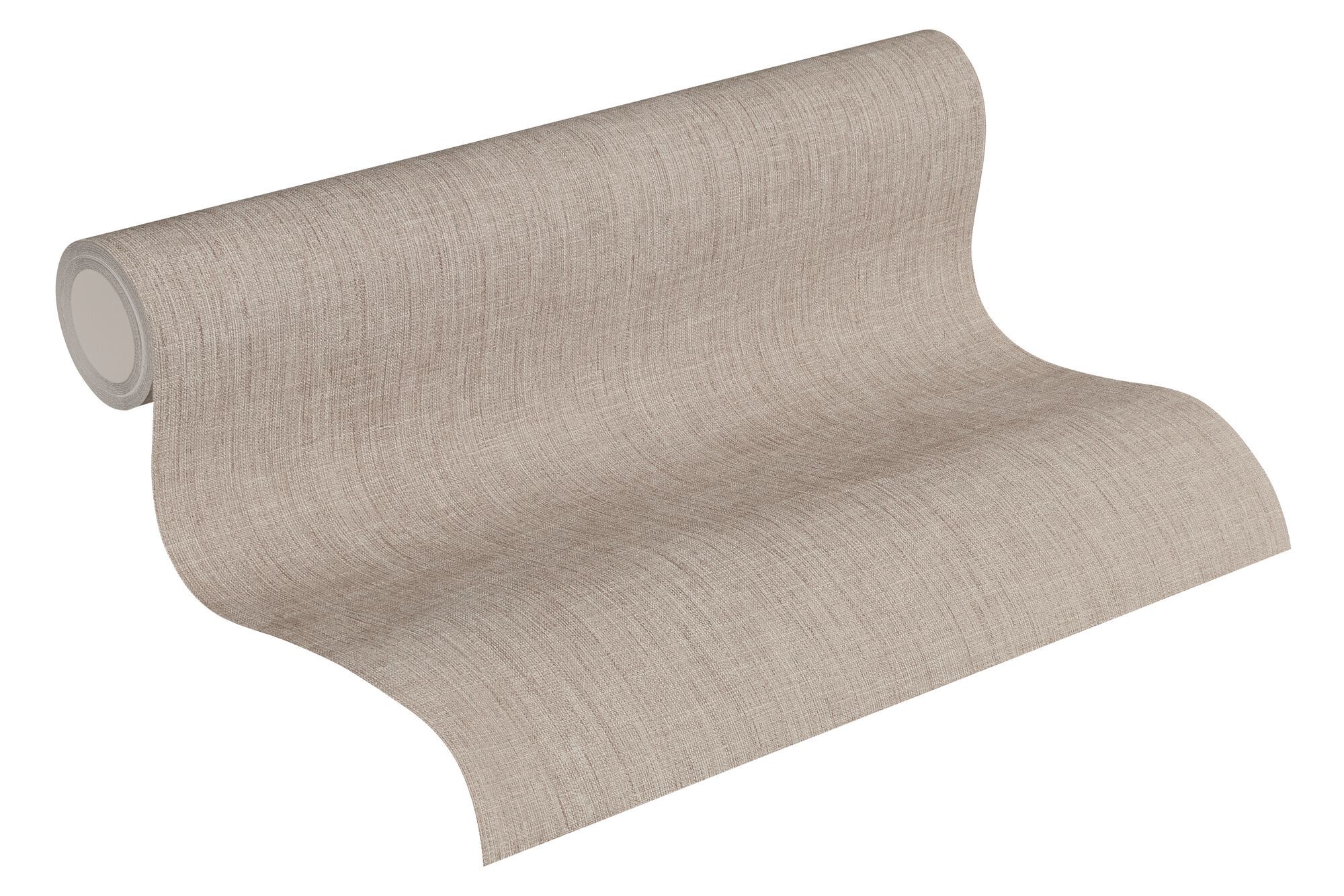 Нетканые однотонные обои Architects Paper Stories of Life ARCH-00112075 - Вид №15