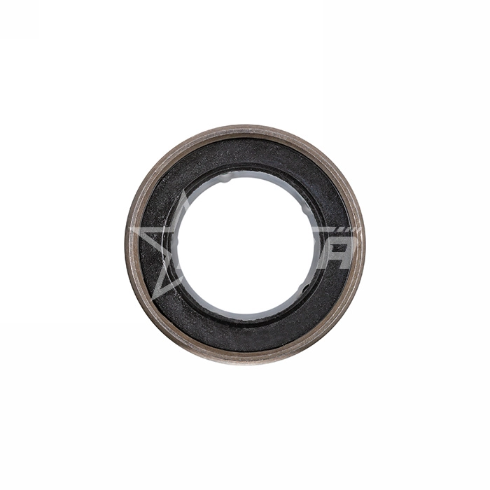 IS641 Линейный подшипник LME08-UU ISKRA  - Вид №6