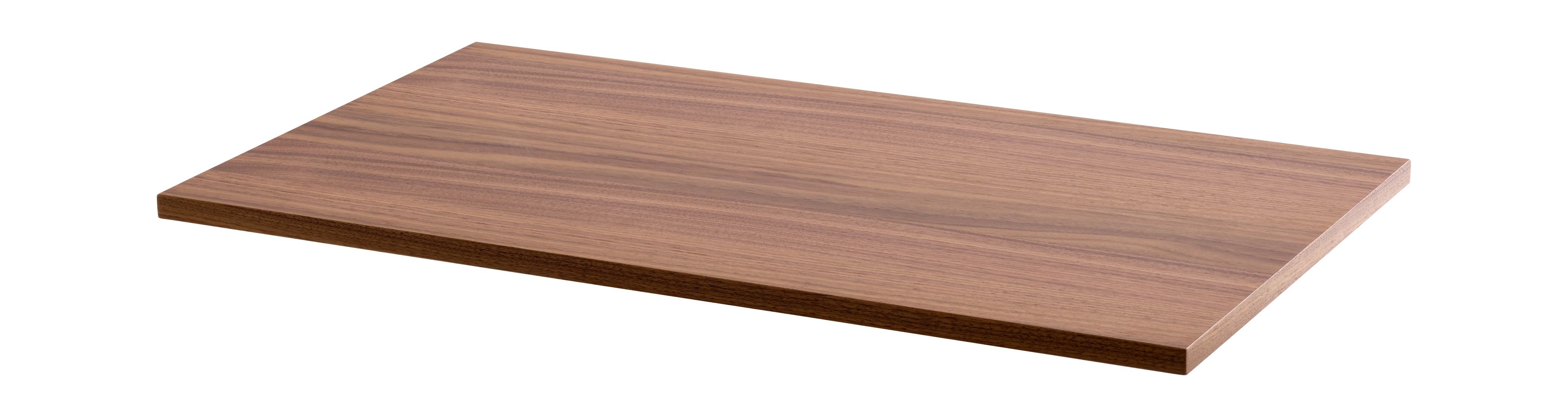 Деревянный подвесной письменный стол Maze PYTHAGORAS ARCH-00129473 - Вид №12