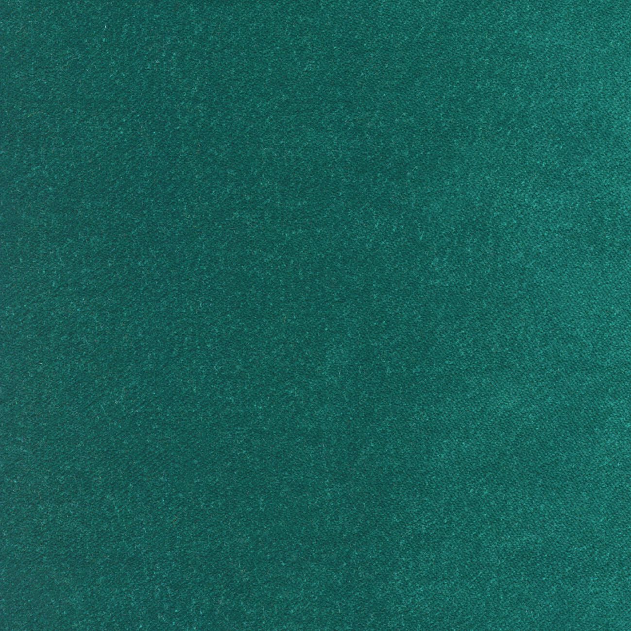 Бархатная однотонная ткань Élitis HÔTEL PARTICULIER 2 ARCH-00101870 - Вид №4