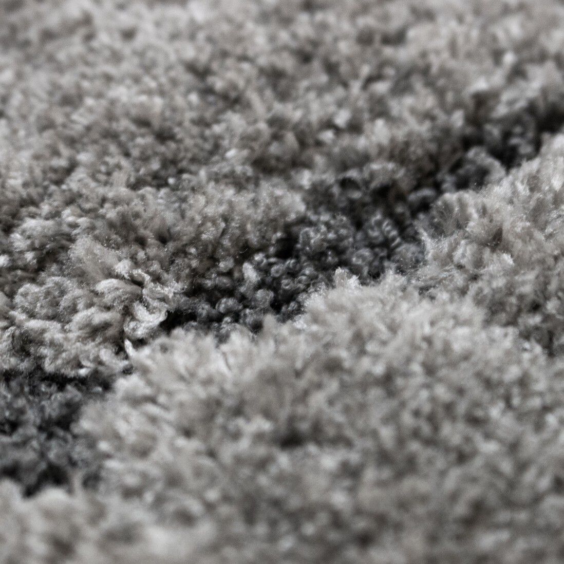 Прямоугольный ковер с рисунком Ademi Essential ARCH-00148367 - Вид №8