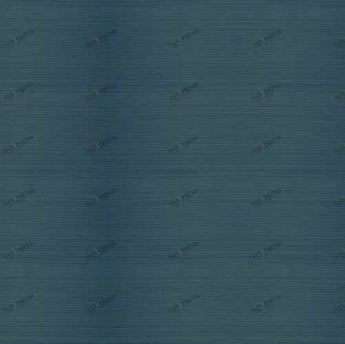 Террасная доска TerraPol Заборная доска 353 Слива (Рельефная) 2400х58 мм 1001200070