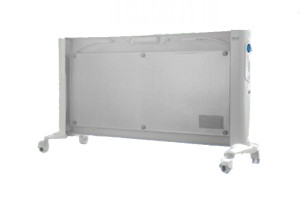 14953023 Микатермический обогреватель PH 310 Bimatek Micathermic original