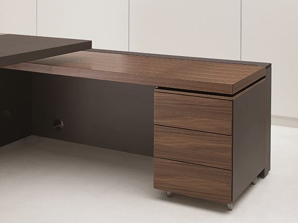 Комод офис Archiutti Ar.Ты ARCH-00033045 - Вид №1