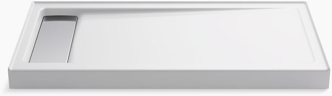 KOHLER  K-9163-96  - Вид №5