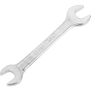 Ключ рожковый Sparta 144475 12x13 мм