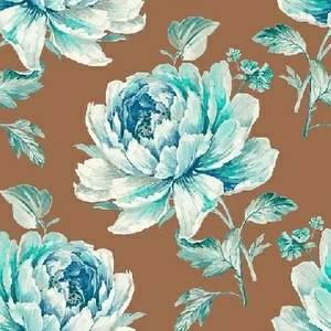 21302-CR Обои Carl Robinson Edition 10