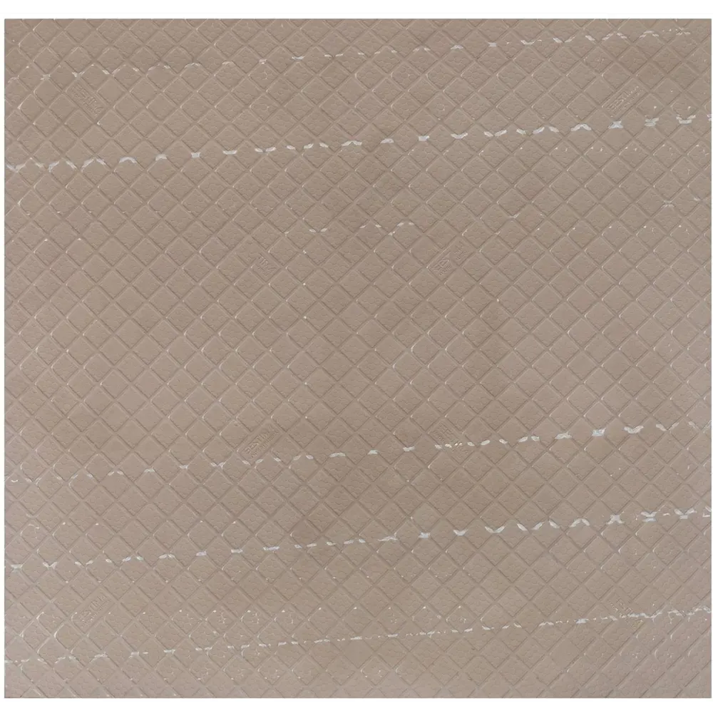 Керамогранит Estima NV00 бежевый 80×80 см с текстурой натурального камня 84241002 Native STLM-0047481 - Вид №3