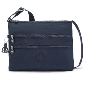 K1333596V Сумка кросс-боди Medium Crossbody Kipling Alvar