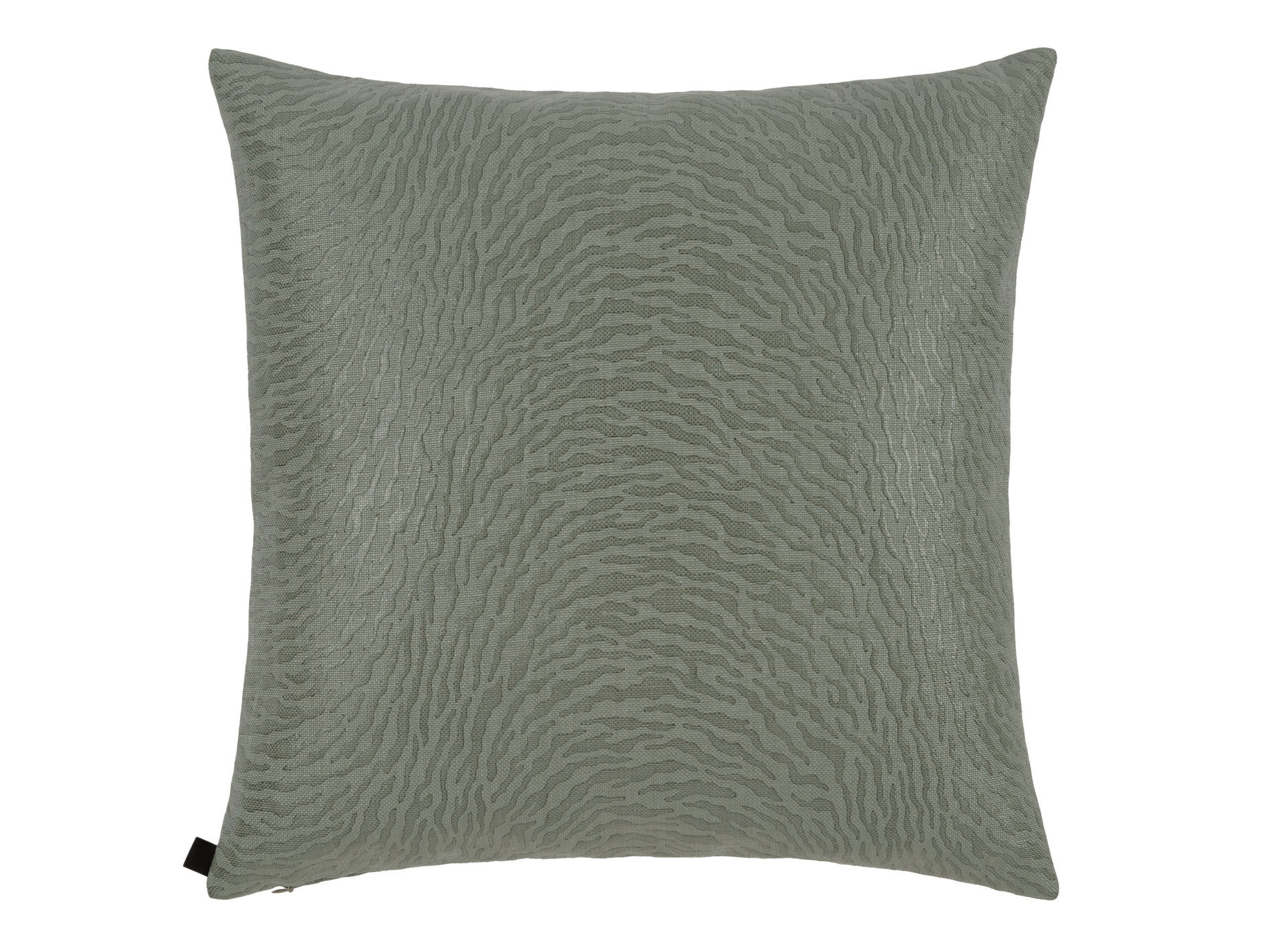 Квадратная подушка K-3 Tora ARCH-00057795