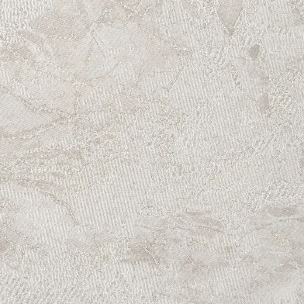 Обои флизелиновые Renowa Aura бежевые 1.06 м Re585682 STLM-2176507 - Вид №1