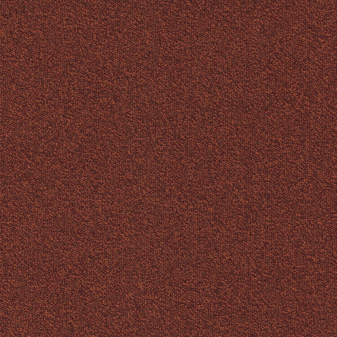 Ковровое покрытие ECONYL® MODULYSS MILLENNIUM NXTGEN ARCH-00079202 - Вид №8