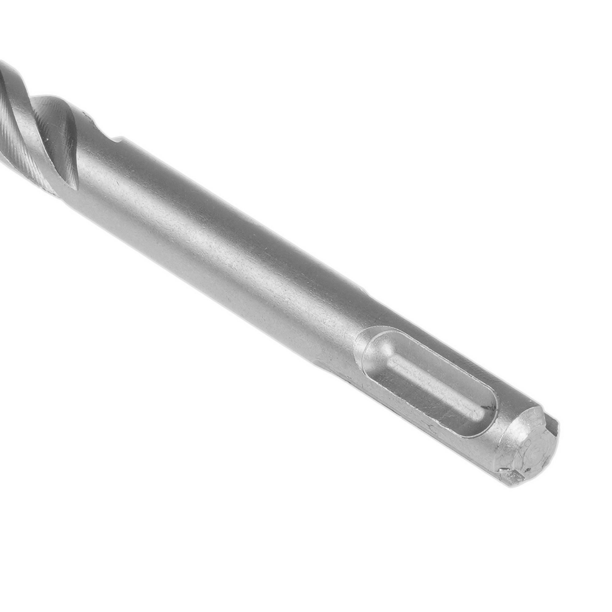 Бур Metallica 905463 160 мм 9120788 STDN-0080712 - Вид №2