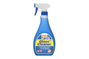 18074863 Очиститель стекол Glass cleaner, 320126 3757 KANGAROO