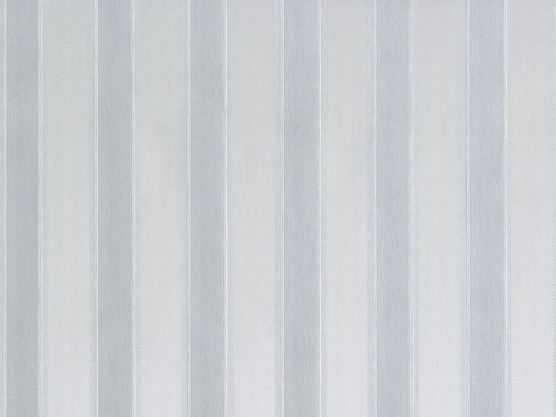 Полосатые обои Jannelli&Volpi ITALIAN SILK 7 ARCH-00081049 - Вид №3