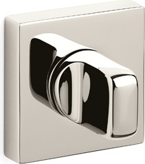 H117V6_NL Фиксатор сантехнический VERONA Q OLIVARI 