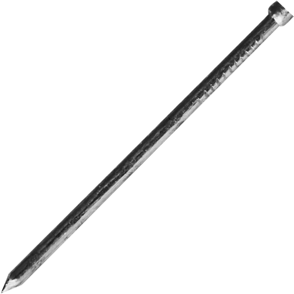 Финишные гвозди Santreyd для деликатных отделочных работ 89358695 STLM-1011283