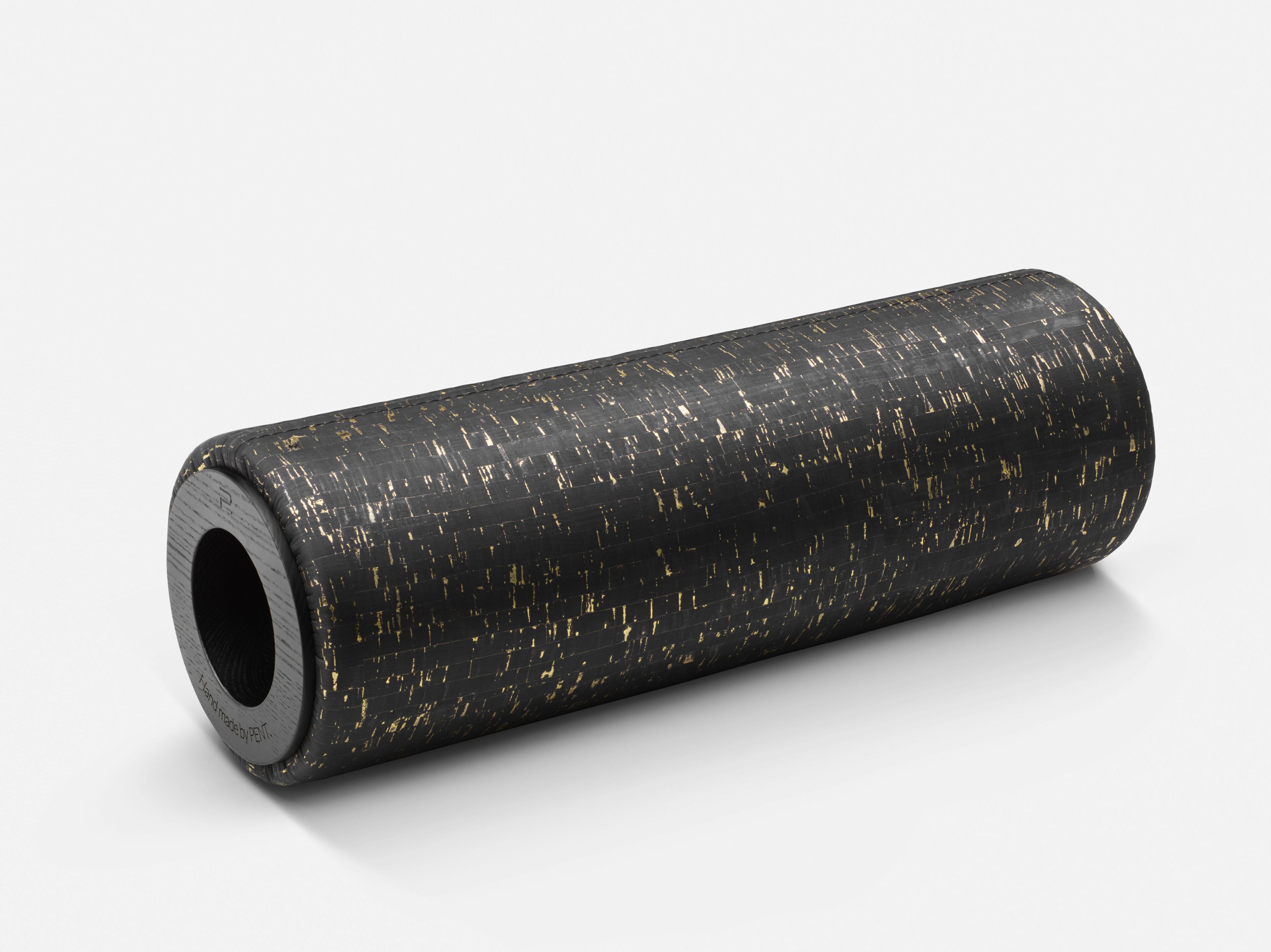 Пробковый растягивающий ролик PENT Корк ARCH-00040172