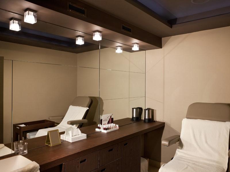 Fabbian Точечный светильник для потолка Cubetto sun-id-1360825 - Вид №7