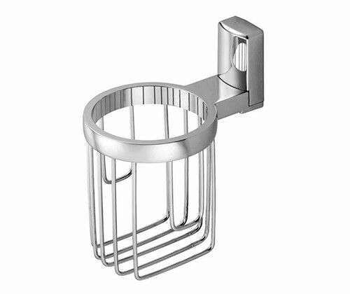 K-5045 Держатель для освежителя Santreyd Россия  - Вид №1