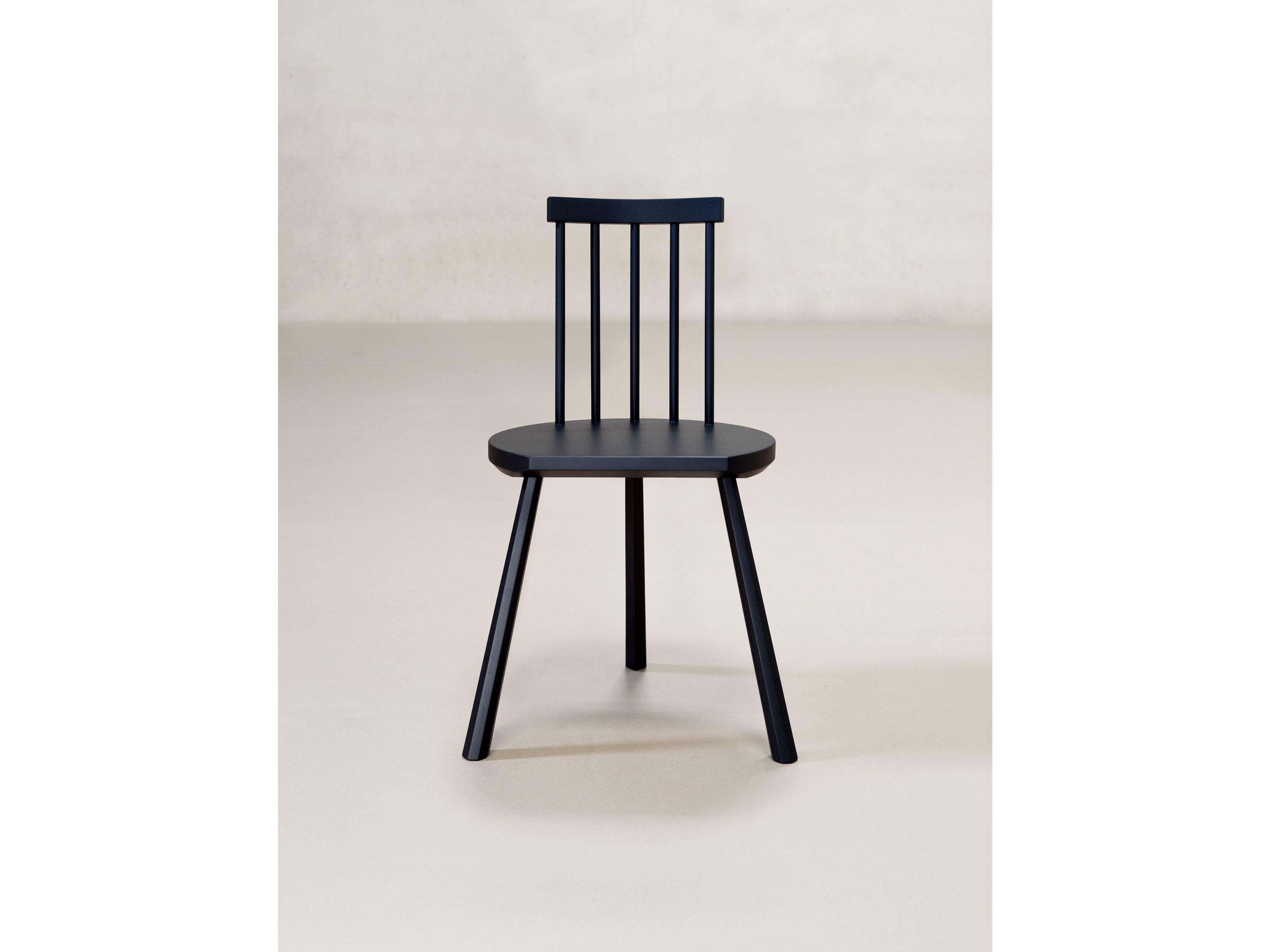 Стул из тикового дерева Phantom Hands DW ARCH-00007755 - Вид №1