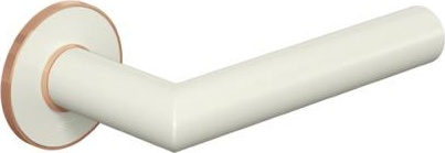 162PCIV01230 Модель комнатного набора 162,21 шт. HEWI Beschläge für Innentüren 