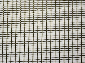 Biemme Арматурная сетка Armatex Gt bas 190