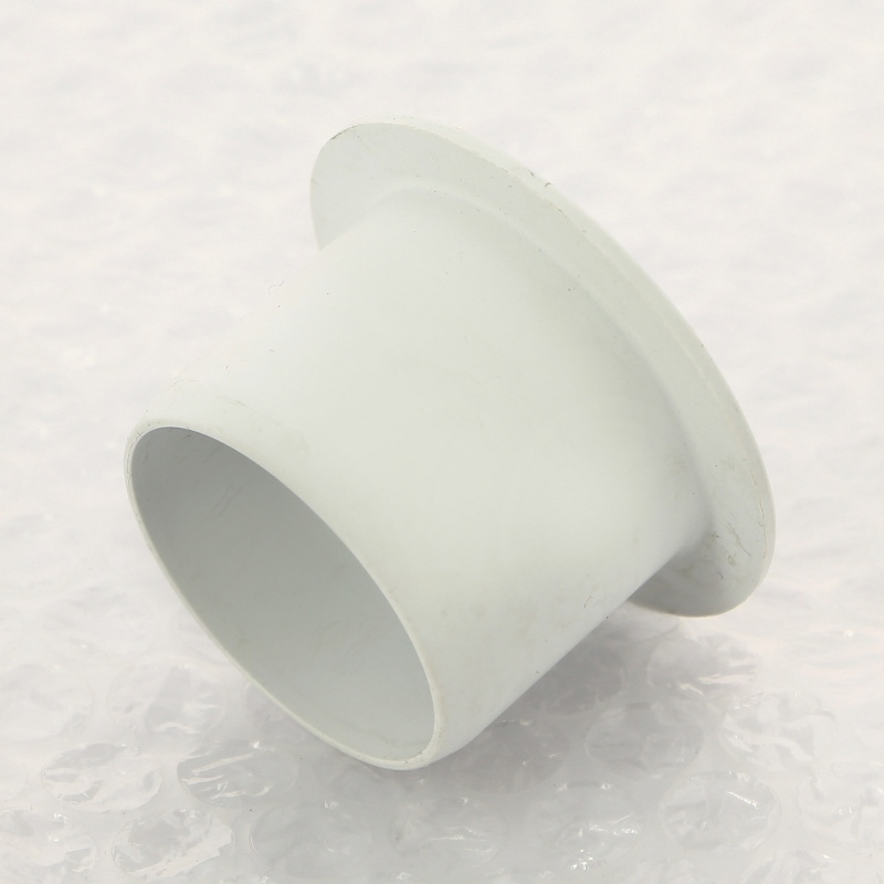 Заглушка Raupiano Plus REHAU d40 123134 - Вид №2