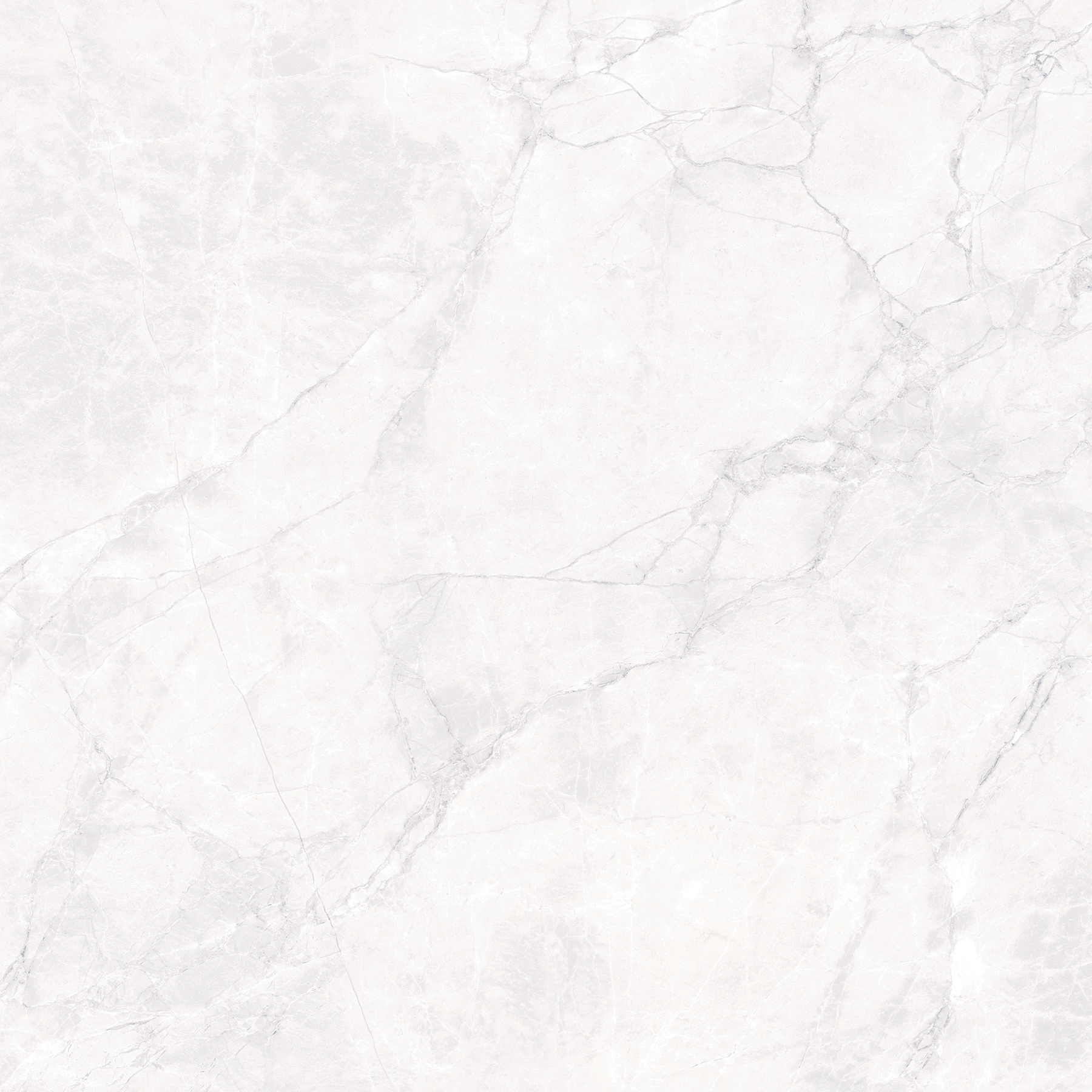 ARCTIC WHITE ARCADIA CERAMICA CR6008-A - Вид №2