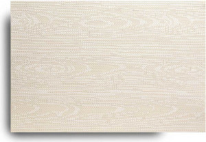 10559295 Harman Салфетка подстановочная 33х48см "Дерево" (береза) ПВХ