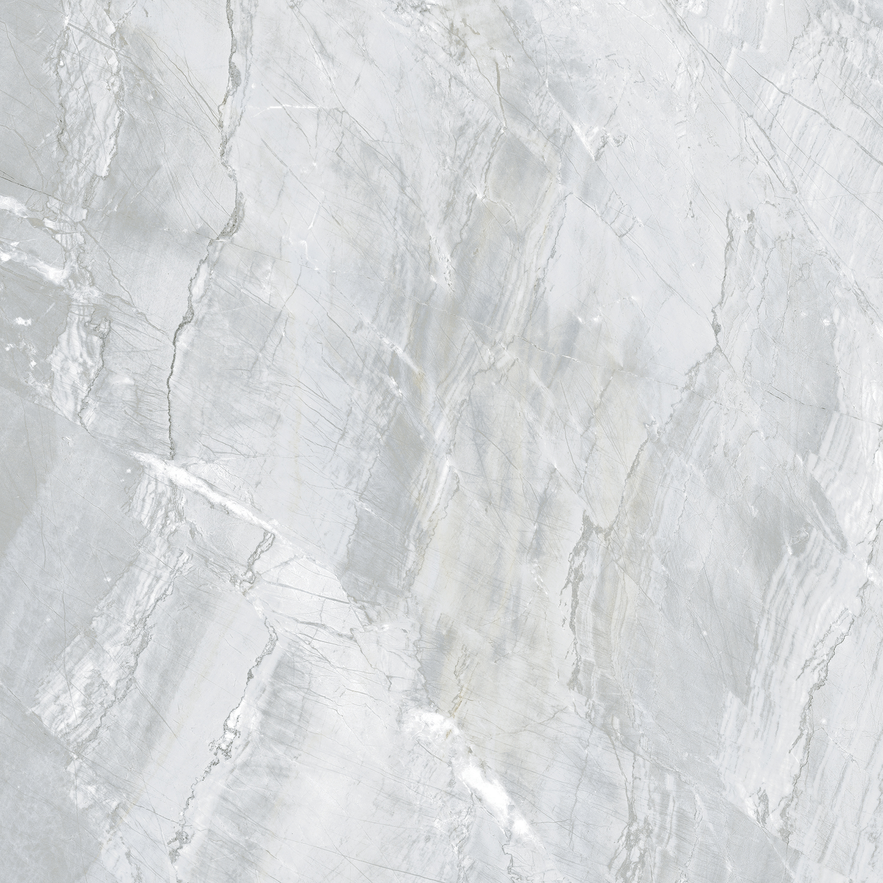 G-3021 Керамогранит GRASARO Genio  - Вид №4