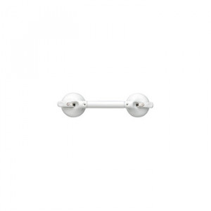 AM-08B Edone ручка мм. 220–340 AM-08B