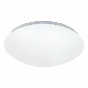Потолочный светодиодный светильник Eglo Giron-M 97102 EGLO GIRON-M 100922 Белый